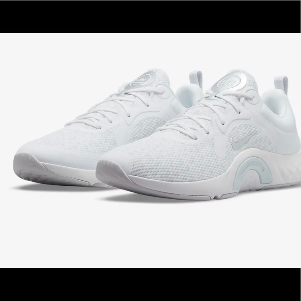 New Nike Renew in-season TR 11